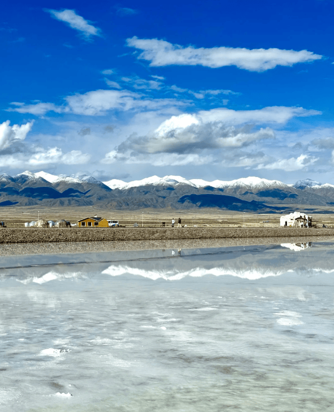 荐西北纯玩无购物体验茶卡盐湖摄影技巧美食推荐不朽情缘游戏网站登录西北大环线旅游驴友分享推(图2) 荐西北纯玩无购物体验茶卡盐湖摄影技巧美食推荐不朽情缘游戏网站登录西北大环线旅游驴友分享推(图2)