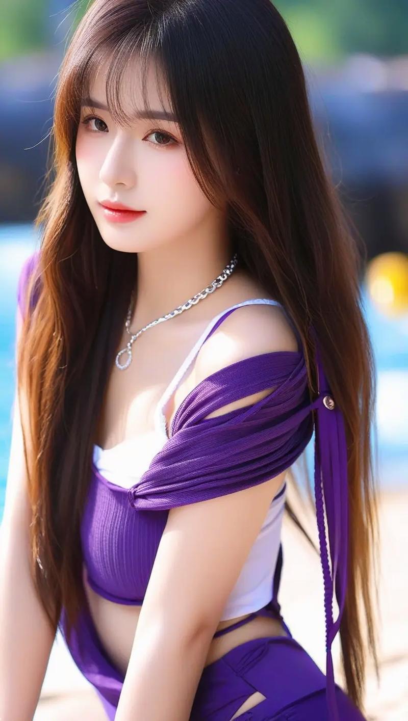 碰人人操人人干摸看不朽情缘游戏网站超