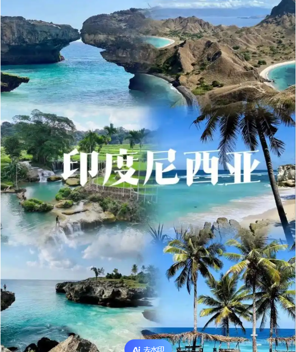 国国际电商(印尼)产业博览会不朽情缘mg网址2025中(图1) 国国际电商(印尼)产业博览会不朽情缘mg网址2025中(图1)