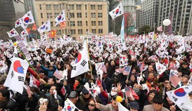 火热”而中国的幸福指数却高居全球之首不朽