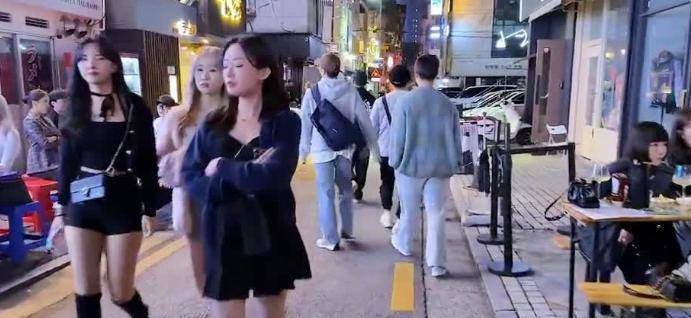 火热”而中国的幸福指数却高居全球之首不朽情缘众多发达国家民众正身陷“水深(图2)