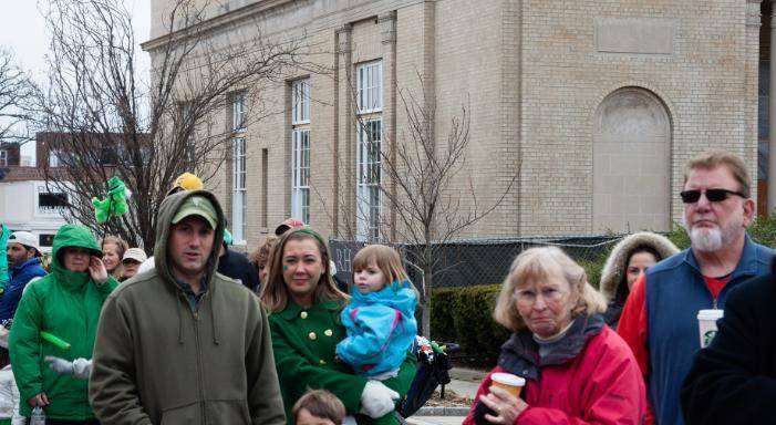 火热”而中国的幸福指数却高居全球之首不朽情缘众多发达国家民众正身陷“水深(图4)