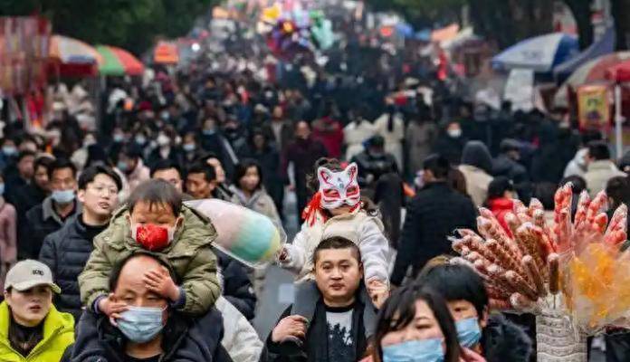 火热”而中国的幸福指数却高居全球之首不朽情缘众多发达国家民众正身陷“水深(图6)