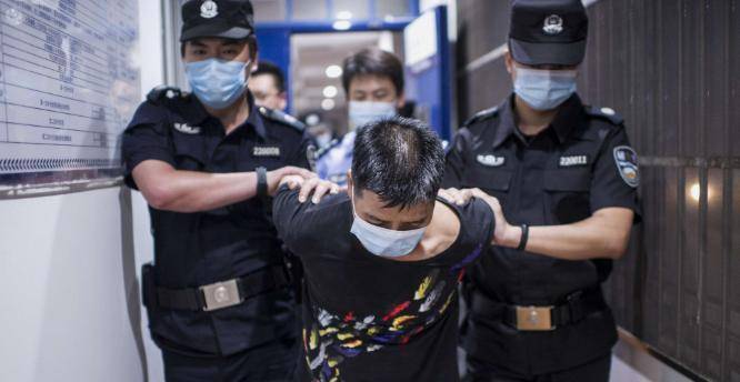 火热”而中国的幸福指数却高居全球之首不朽情缘众多发达国家民众正身陷“水深(图5)