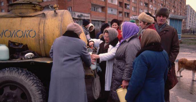 火热”而中国的幸福指数却高居全球之首不朽情缘众多发达国家民众正身陷“水深(图8)