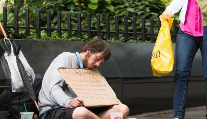 火热”而中国的幸福指数却高居全球之首不朽情缘众多发达国家民众正身陷“水深(图10)