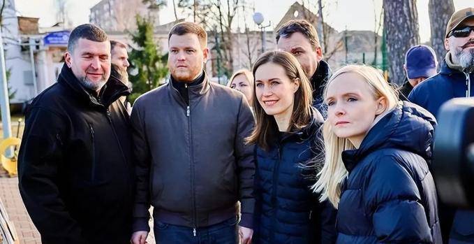 火热”而中国的幸福指数却高居全球之首不朽情缘众多发达国家民众正身陷“水深(图11)