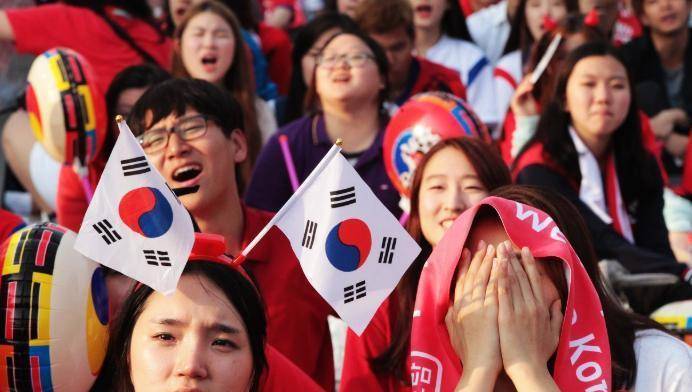 火热”而中国的幸福指数却高居全球之首不朽情缘众多发达国家民众正身陷“水深(图13)