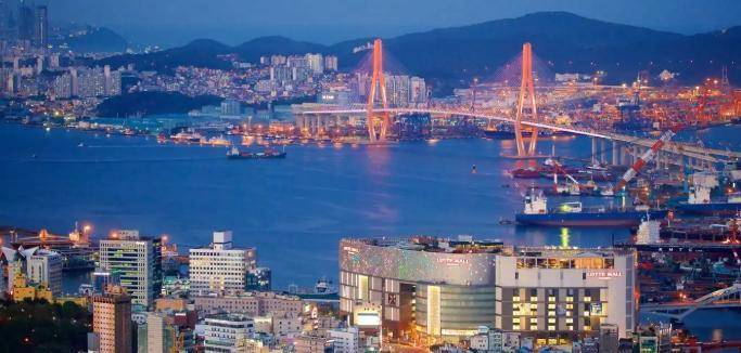 火热”而中国的幸福指数却高居全球之首不朽情缘众多发达国家民众正身陷“水深(图14)