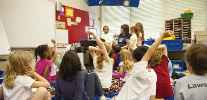 火热”而中国的幸福指数却高居全球之首不朽情缘众多发达国家民众正身陷“水深(图15)