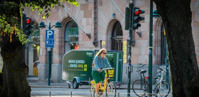 火热”而中国的幸福指数却高居全球之首不朽情缘众多发达国家民众正身陷“水深(图18)