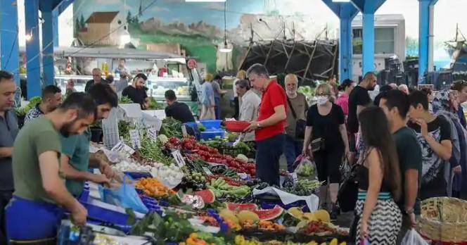 火热”而中国的幸福指数却高居全球之首不朽情缘众多发达国家民众正身陷“水深(图20)