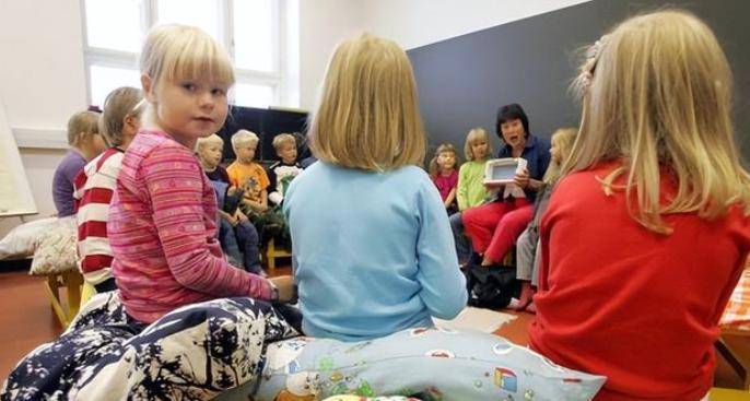 火热”而中国的幸福指数却高居全球之首不朽情缘众多发达国家民众正身陷“水深(图21)