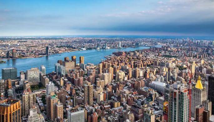 火热”而中国的幸福指数却高居全球之首不朽情缘众多发达国家民众正身陷“水深(图23)