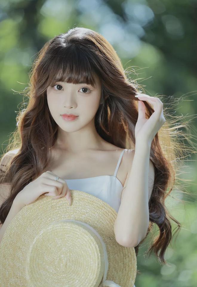 色图 MBA智库不朽情缘登录亚洲