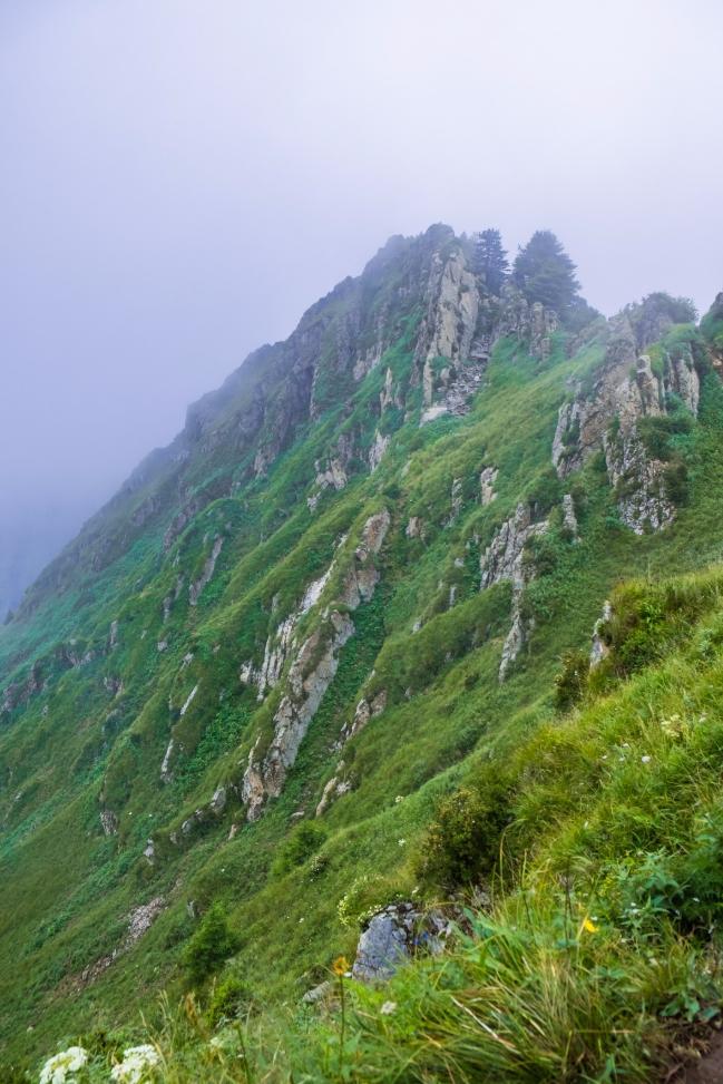 第一款睡袋怎么选？不踩雷指南不朽情缘电子游戏户外新手的(图8)