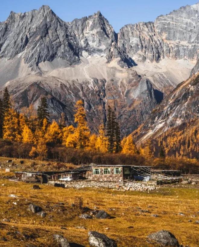 第一款睡袋怎么选？不踩雷指南不朽情缘电子游戏户外新手的(图4)