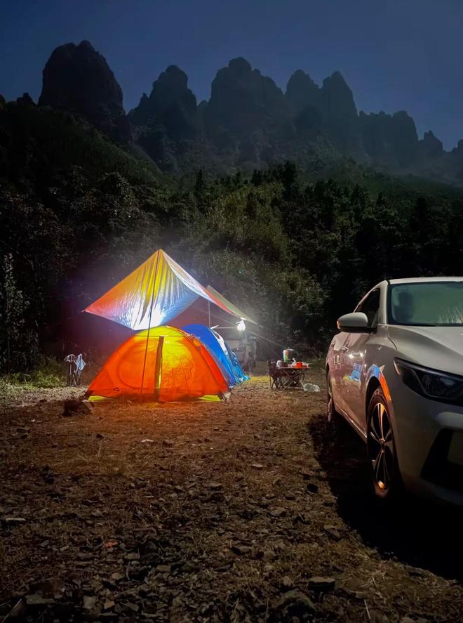 第一款睡袋怎么选？不踩雷指南不朽情缘电子游戏户外新手的(图7)