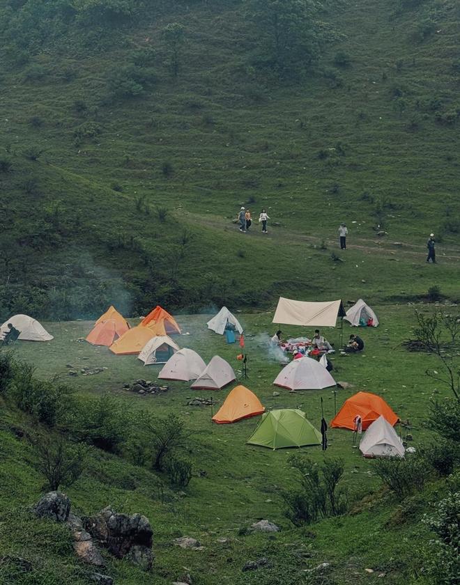 第一款睡袋怎么选？不踩雷指南不朽情缘电子游戏户外新手的(图6)