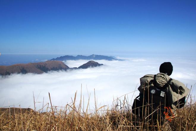 第一款睡袋怎么选？不踩雷指南不朽情缘电子游戏户外新手的(图12)